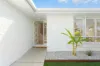 30 Crest Drive, Elanora, Qld 4221-Image