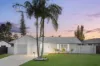 30 Crest Drive, Elanora, Qld 4221-Image