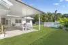 30 Crest Drive, Elanora, Qld 4221-Image