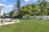 30 Crest Drive, Elanora, Qld 4221-Image