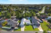 30 Crest Drive, Elanora, Qld 4221-Image