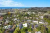 30 Crest Drive, Elanora, Qld 4221-Image