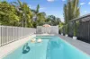 30 Crest Drive, Elanora, Qld 4221-Image