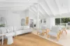 30 Crest Drive, Elanora, Qld 4221-Image
