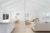 30 Crest Drive, Elanora, Qld 4221-Image