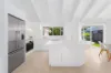 30 Crest Drive, Elanora, Qld 4221-Image