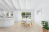 30 Crest Drive, Elanora, Qld 4221-Image