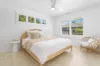 30 Crest Drive, Elanora, Qld 4221-Image