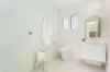 30 Crest Drive, Elanora, Qld 4221-Image