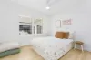 30 Crest Drive, Elanora, Qld 4221-Image