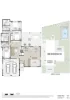 30 Crest Drive, Elanora, Qld 4221-Floorplan