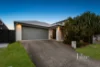 30 Crest Street, Narangba, Qld 4504