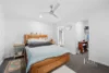 30 Crest Street, Narangba, Qld 4504-Image
