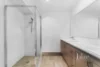 30 Crest Street, Narangba, Qld 4504-Image