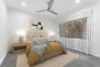 30 Crest Street, Narangba, Qld 4504-Image