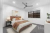 30 Crest Street, Narangba, Qld 4504-Image