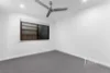 30 Crest Street, Narangba, Qld 4504-Image