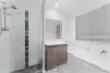 30 Crest Street, Narangba, Qld 4504-Image