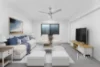 30 Crest Street, Narangba, Qld 4504-Image