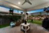 30 Crest Street, Narangba, Qld 4504-Image