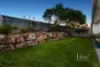 30 Crest Street, Narangba, Qld 4504-Image
