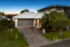 30 Crest Street, Narangba, Qld 4504-Image