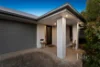 30 Crest Street, Narangba, Qld 4504-Image