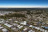 30 Crest Street, Narangba, Qld 4504-Image