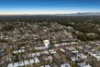 30 Crest Street, Narangba, Qld 4504-Image