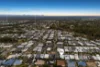 30 Crest Street, Narangba, Qld 4504-Image