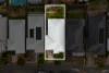 30 Crest Street, Narangba, Qld 4504-Image
