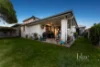 30 Crest Street, Narangba, Qld 4504-Image