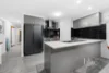 30 Crest Street, Narangba, Qld 4504-Image