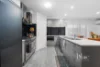 30 Crest Street, Narangba, Qld 4504-Image