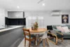 30 Crest Street, Narangba, Qld 4504-Image