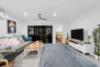 30 Crest Street, Narangba, Qld 4504-Image