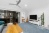 30 Crest Street, Narangba, Qld 4504-Image