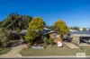 30 Crestview Avenue, Gatton, Qld 4343