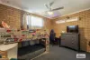 30 Crestview Avenue, Gatton, Qld 4343-Image