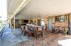 30 Crestview Avenue, Gatton, Qld 4343-Image