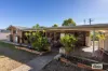 30 Crestview Avenue, Gatton, Qld 4343-Image