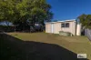 30 Crestview Avenue, Gatton, Qld 4343-Image