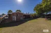 30 Crestview Avenue, Gatton, Qld 4343-Image