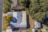 30 Crestview Avenue, Gatton, Qld 4343-Image