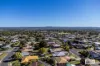 30 Crestview Avenue, Gatton, Qld 4343-Image