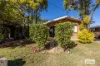 30 Crestview Avenue, Gatton, Qld 4343-Image