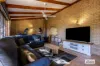 30 Crestview Avenue, Gatton, Qld 4343-Image