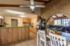 30 Crestview Avenue, Gatton, Qld 4343-Image