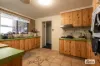 30 Crestview Avenue, Gatton, Qld 4343-Image