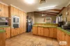 30 Crestview Avenue, Gatton, Qld 4343-Image